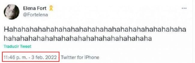 经典三级第一页